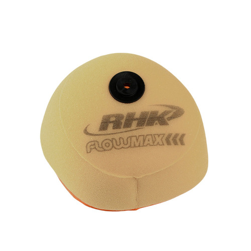 Suzuki RM250 2003-2008 RHK Flowmax Air Filter