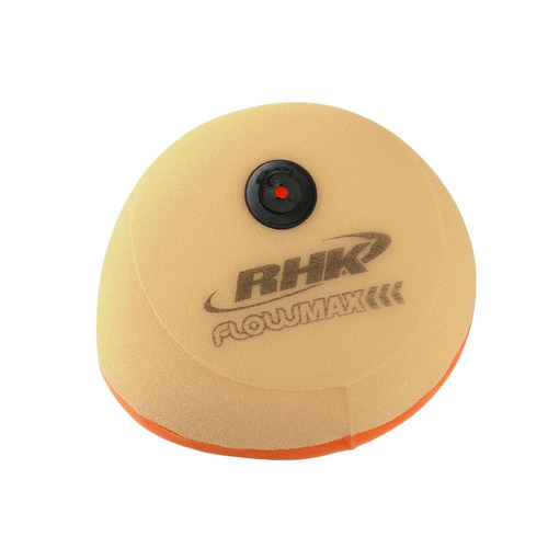 KTM 125 EXC 1998-2003 RHK Flowmax Air Filter