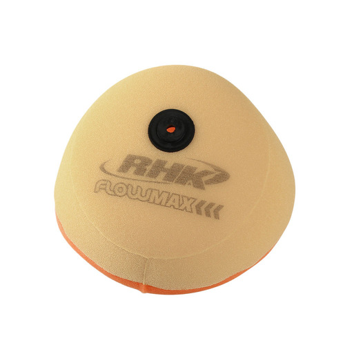 KTM 85 SX Big Wheel 2005-2012 RHK Flowmax Air Filter