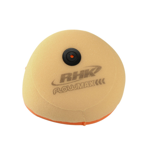 KTM 125 EXC 2008-2011 RHK Flowmax Air Filter