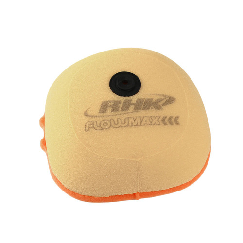 KTM 150 SX 2011-2015 RHK Flowmax Air Filter