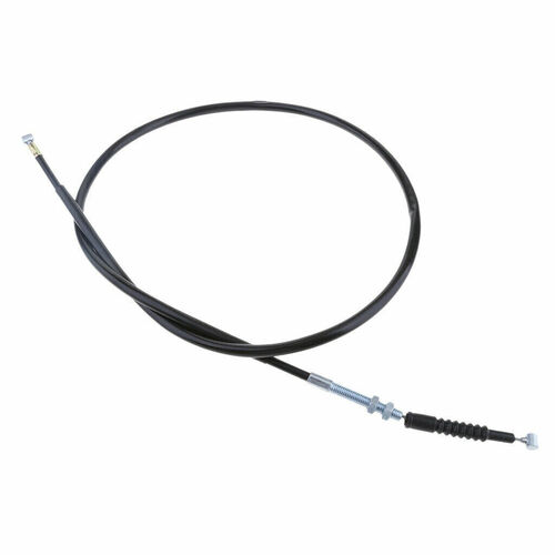 Honda CRF250R 2010-2013 RHK Clutch Cable