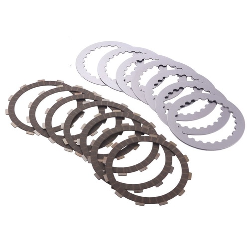 KTM 350 SX-F 2016-2024 RHK Clutch Plate Kit