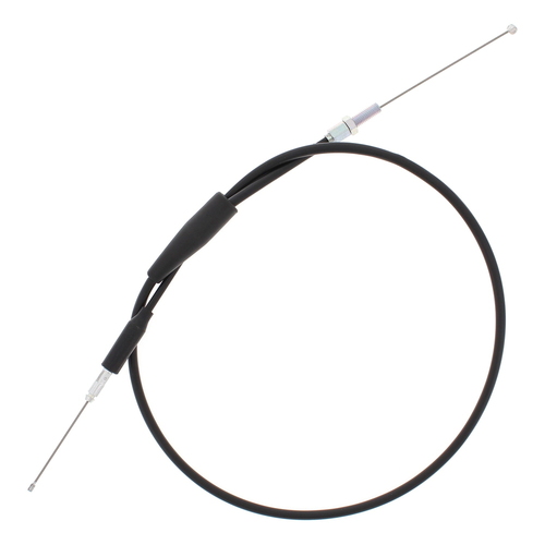 KTM 125 SX 1998-2012 RHK Throttle Cable