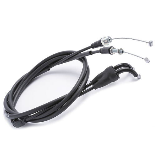 Honda CRF250R 2004-2009 RHK Throttle Cable