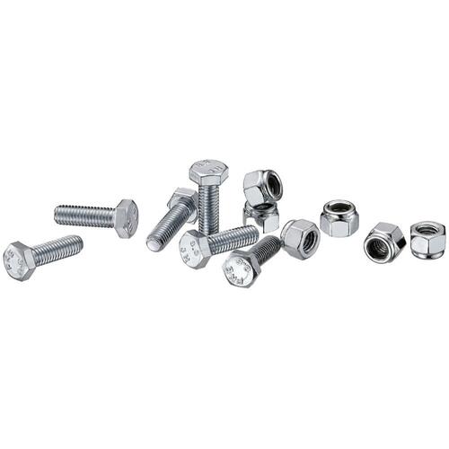 RHK MX Motorcycle Performance Disc Brake Bolts