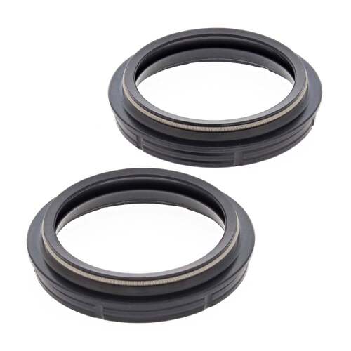 Honda CRF250X 2012-2013 RHK Fork Dust Seal Kit