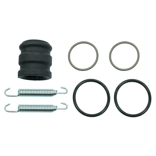 Yamaha YZ125 2001-2024 RHK Exhaust Gasket Seal Set