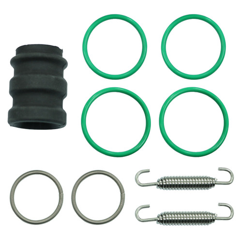 Gas-Gas MC65 2021-2024 RHK Exhaust Gasket Seal Set