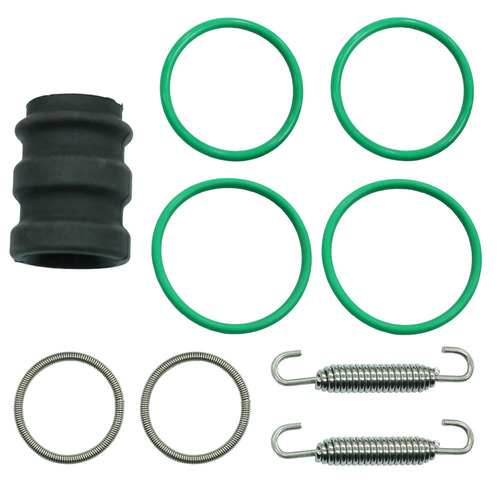 Gas-Gas MC125 2021-2024 RHK Exhaust Gasket Seal Set