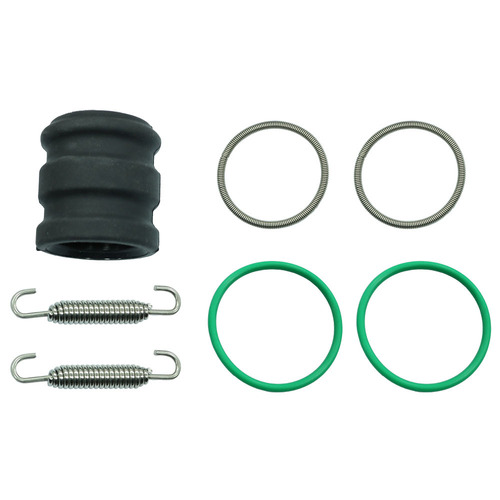 Gas-Gas EX300 2021-2024 RHK Exhaust Gasket Seal Set