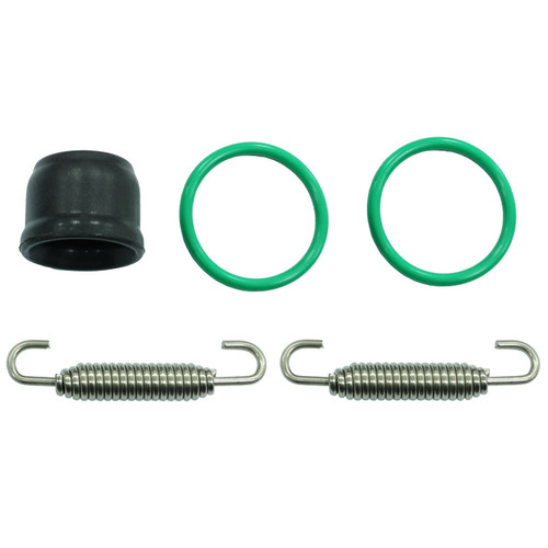 RHK High Performance Exhaust Seal Kits