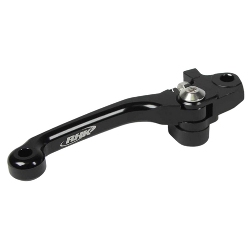 Beta RR 430 4T Racing 2015-2024 RHK Black Flex Front Brake Lever