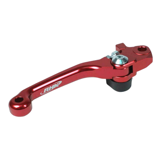 Gas-Gas XC300 2018-2019 RHK Red Flex Front Brake Lever