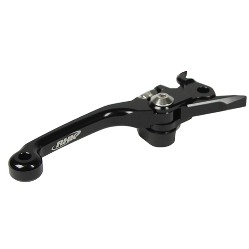 KTM 505XC-F 2009 RHK Black Flex Front Brake Lever