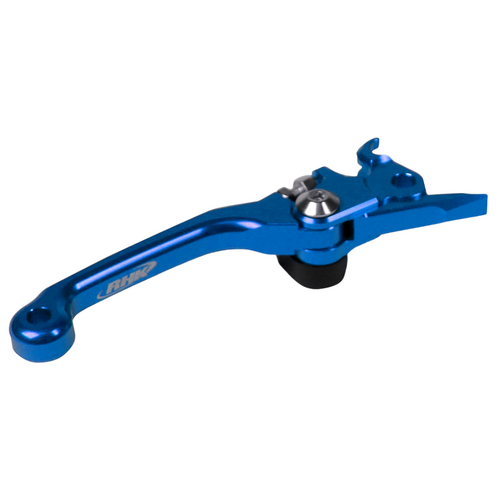 KTM 300 SX 2023-2024 RHK Blue Flex Front Brake Lever