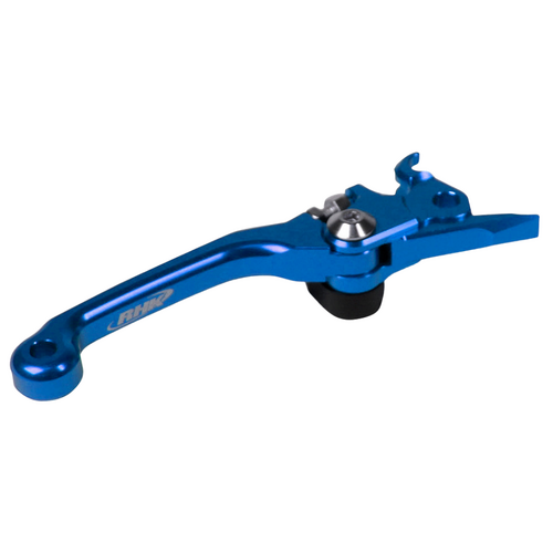 Husqvarna FE501 2014-2017 RHK Blue Flex Front Brake Lever