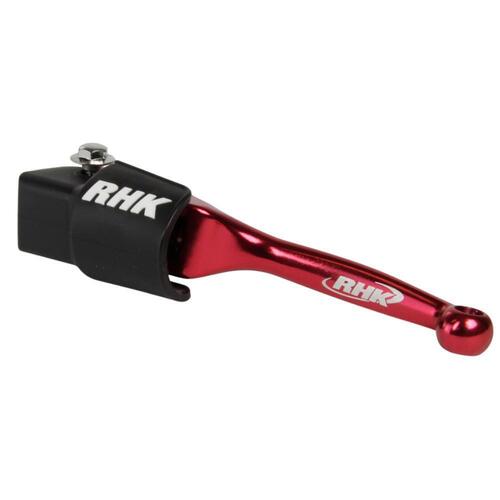 Husqvarna TXC511 2011-2013 RHK Red Quantum Flex Clutch Lever