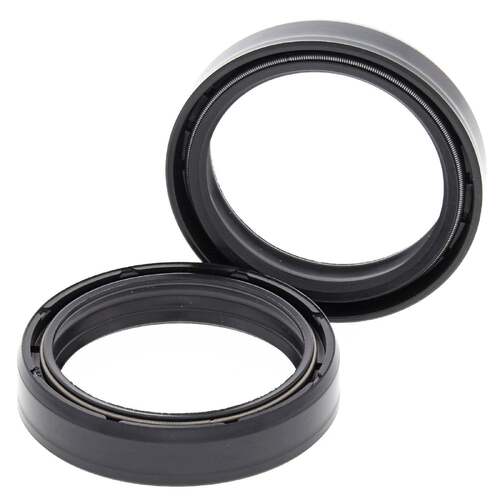 Honda CR125R 1997-2007 RHK Fork Oil Seal Kit