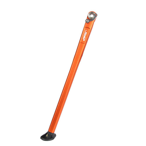 Husqvarna TE150i 2020-2022 RHK Orange Sidestand Kit