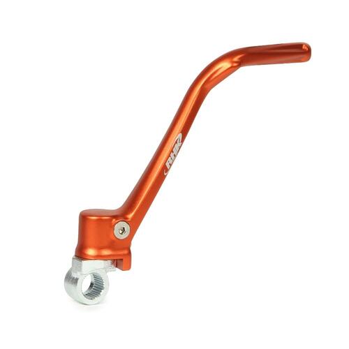 KTM 150 SX 2016-2021 RHK Orange Kick Start Lever Kickstarter 