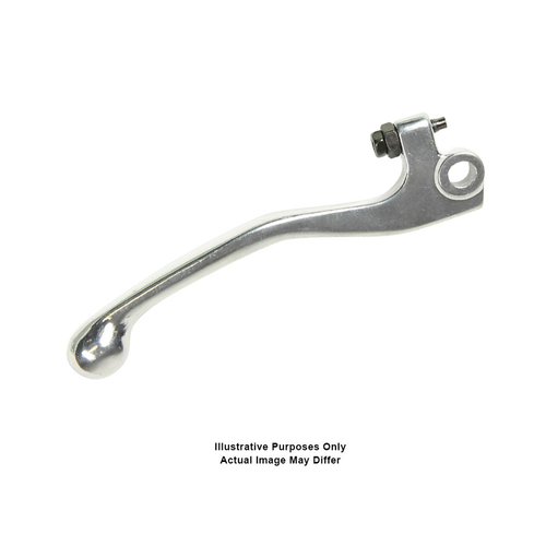 Honda XR250R 1996-2004 RHK Front Brake Lever OEM Replacement