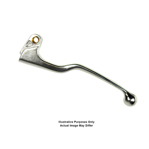 Honda CR125R 2004-2007 RHK Clutch Lever OEM Replacement