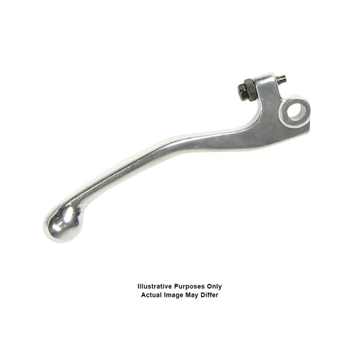 Husaberg FE450 2009-2013 RHK Front Brake Lever OEM Replacement