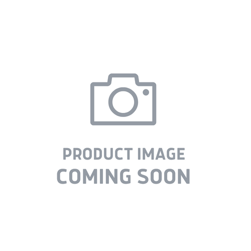 Husqvarna TC125 2014-2024 RHK Black Magnetic Drain Plug Bolt