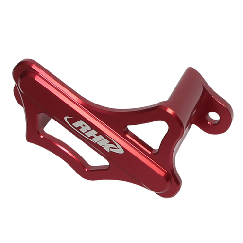 Honda CRF150R Small Wheel 2007-2024 RHK Red Rear Brake Caliper Guard