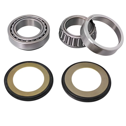 Gas-Gas EC125 2006-2015 RHK Steering Stem Bearing Kit