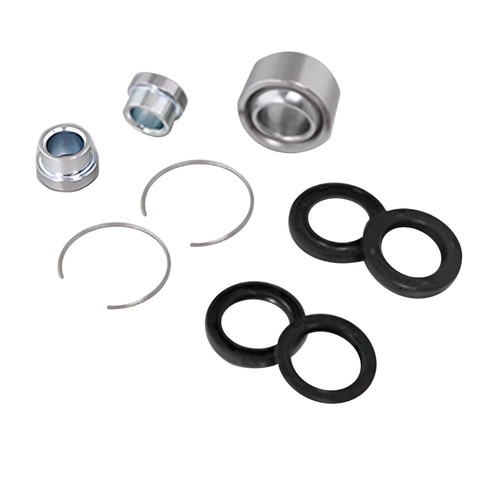 KTM 890 Duke R 2021 RHK Lower Shock Bearing Kit