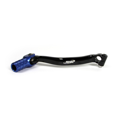 Husaberg FE450 2013-2014 RHK Gear Lever Blue