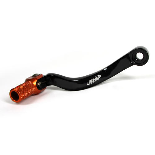 KTM 125 SX 2016 RHK Gear Lever Orange