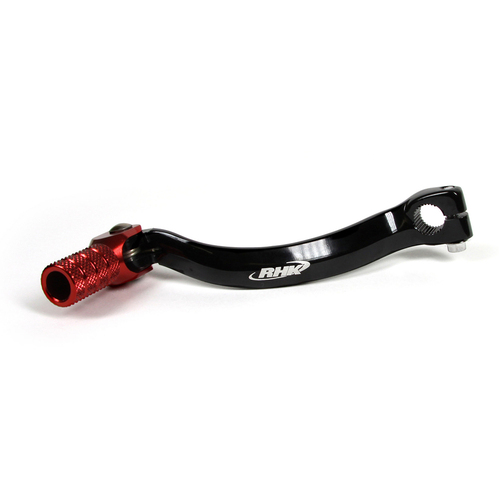 KTM 125 SX 2016 RHK Gear Lever Red