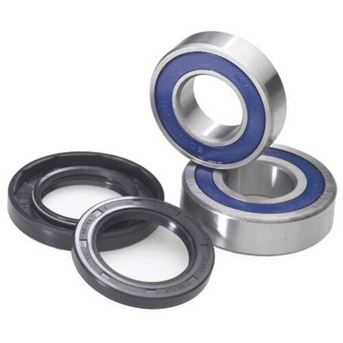 Beta RR 125 2T 2019-2024 RHK Rear Wheel Bearing Kit