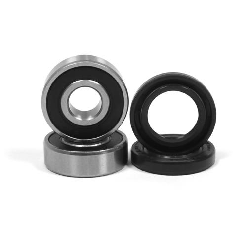 RHK Front Wheel Bearing Kit Yamaha YZ80 YZ85 1993-2019, YZ65 2018-19