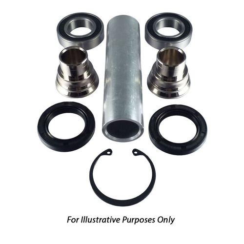 Husaberg FE390 2010-2012 RHK Front Wheel Hub Rebuild Kit