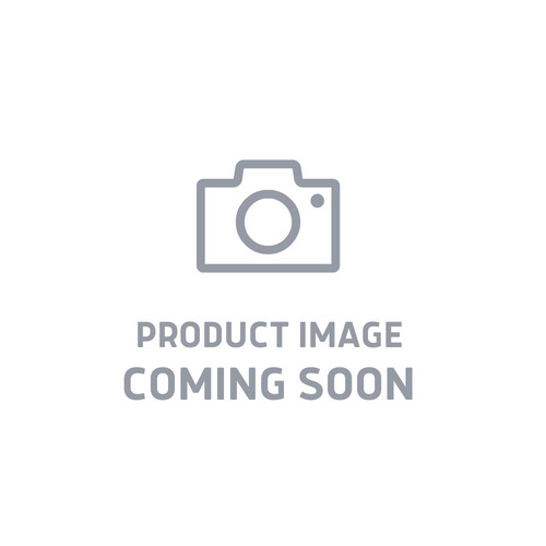 Husqvarna TC125 2023-2024 RHK Black Rear Chain Guide Aluminium