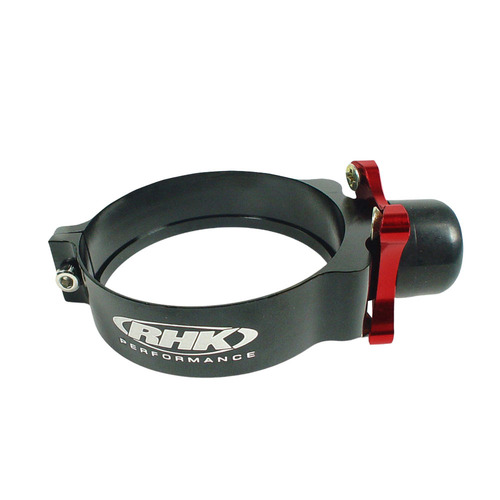 Husaberg TE250 2011-2013 RHK Launch Control Kit