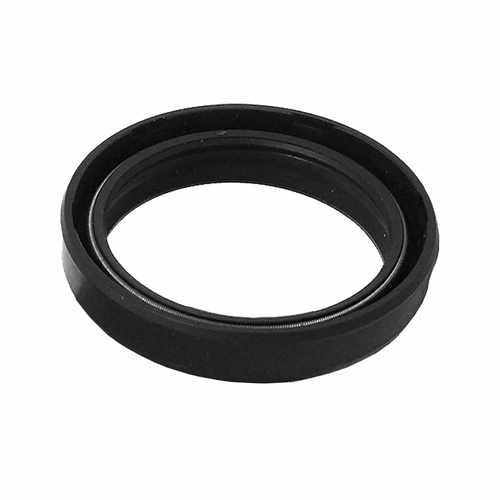 Suzuki DR750S 1988-1989 SKF Performance Fork Oil Seal 41 x 53.7 x 7.5mm Kayaba