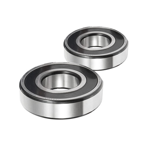 Husaberg FE390 2010-2012 SKF Performance Front Wheel Bearing Kit 