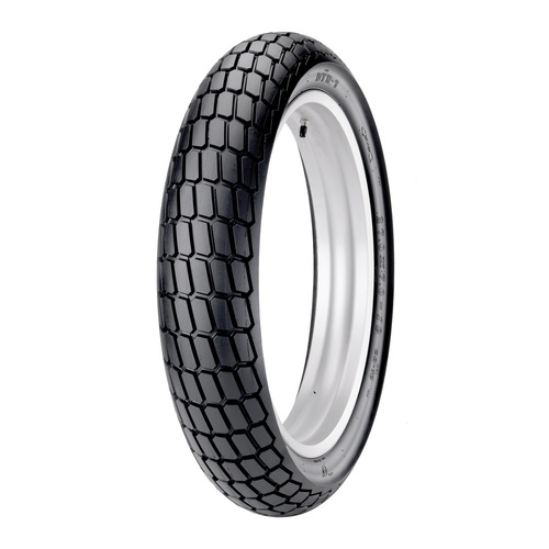 Maxxis Race DTR-1 120/70-17 4PR 58V CD5 M7302 TL