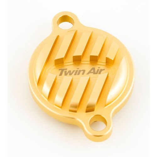 KTM 250 SX-F 2013-2021 Twin Air Oil Filter Cap