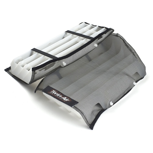 Beta RR 250 2T Racing 2015 - 2024 Twin Air MX Enduro Radiator Sleeve