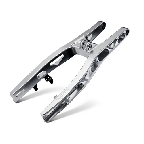 Talon MX Billet Alloy Performance Upgraded Swing Arm