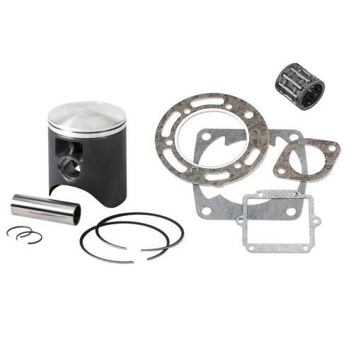 Husqvarna TC125 2015 - Piston & Top End Gasket Rebuild Kit 