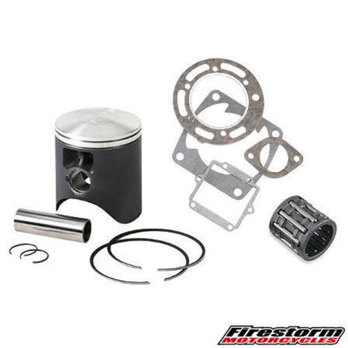 Yamaha DT175 1986-2005 Top End Piston & Gasket Kit Engine Rebuild Kit