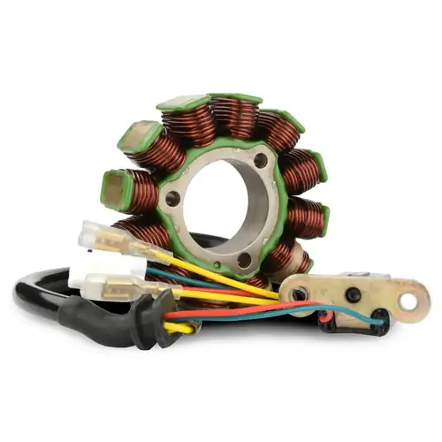 Trail Tech Heavy Duty Stator Kit