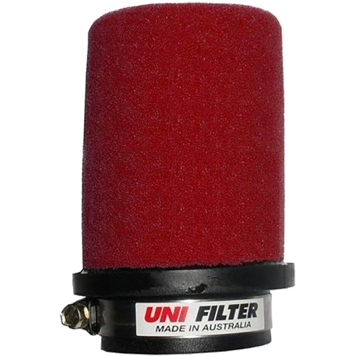 UNIFILTER 35mm RED AIR FILTER POD